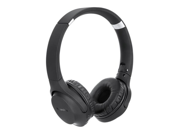 Sluchátka Bluetooth KRUGER & MATZ Wave 2