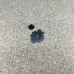 Pinarna.cz Certified bookworm / Certifikovaný/á knihomol(ka)