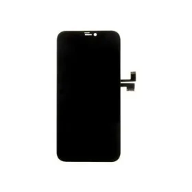 IPhone 11 Pro LCD Display + Dotyková Deska V Incell (57983117660)