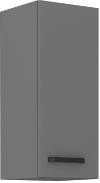 Horní skříňka Nessa 30 G-72 1F