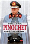 Pinochet Gonzalo Vial