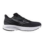 Běžecké boty Mizuno WAVE INSPIRE 21 J1GD254422 Velikost obuvi v EU: 36,5