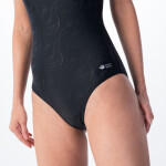 Aquawave Seaweed Wmns W 92800183520 Plavky S