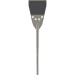 Bosch Accessories 2608690178 SCALPELLO A SPATOLA SDS PLUS 40 mm. LUNGHEZZA 140 mm. živcový sekáč 40 mm Celková délka 140