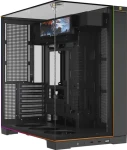 Thermalright A70 Vision černá / Skříň / ATX / ARGB (814256022316)