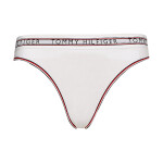 Dámské kalhotky Classic UW0UW03536-YBR - Tommy Hilfiger L