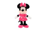 Plyšová Minnie Mouse - mix barev