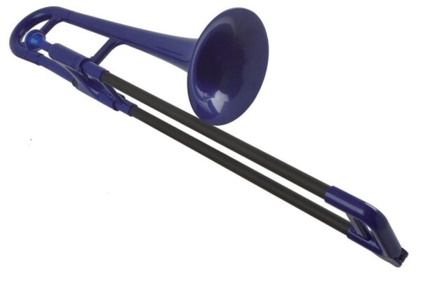 PBone Blue Mini