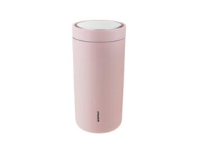 Stelton To Go Click 0,4 l