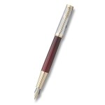 Parker Ingenuity SE24 Arnold Palmer Red GT - plnicí pero, hrot M