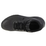 Pánské tréninkové boty Charged Rogue 3 M 3024877-003 - Under Armour 42,5