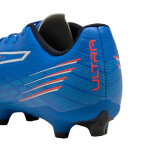 Kopačky Puma Ultra 6 Play FG/AG 108532 01 42,5