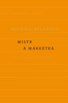 Mistr a Markétka (poškozená) - Michail Bulgakov