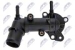 PIETRO Termostat FIAT 500L, 500X, Doblo, Ducato, Tipo 1.6–2.2 Multijet (2013–...)