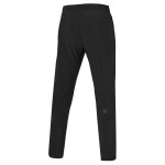 Běžecké tepláky Mizuno Inifinity 88 Pant 32GF265009 Velikost textilu: S