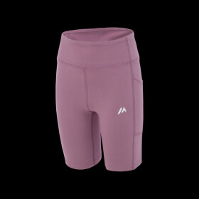 Dětské legíny VIKA 1/2 JRG 140