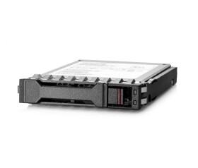 HPE 960GB SAS 12G Read Intensive SFF BC Value SAS Multi Vendor SSD EDF_1419545
