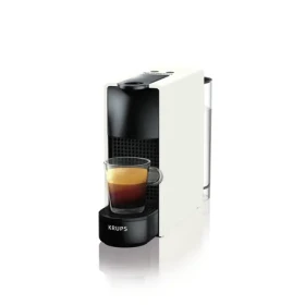 Krups Nespresso Essenza Mini XN 110110