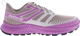Inov-8 Trailfly (S) Grey/Purple