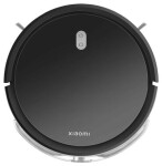 Xiaomi robotický vysavač Robot Vacuum E5