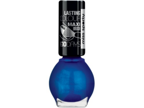 Miss Sporty lak Lasting Colour 510