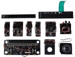 Teenage Engineering PO Modular 170