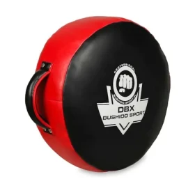 DBX BUSHIDO KS-1 Kruhový tréninkový blok 45 cm (5902539016635)