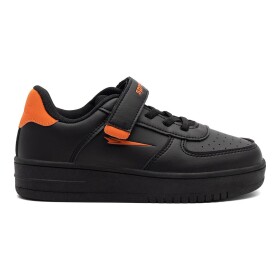 Sportovní Sprandi CP40-20484Z Materiál/-Velice kvalitní materiál