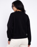 Carhartt WIP W' Casey Sweatshirt Black / Silver S