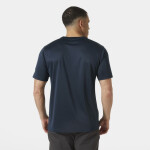 Helly Hansen HH TECH 2.0 M 49584 597 Tričko m