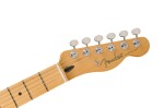 Fender Player II Telecaster MN CRR (použité)