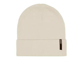 POC Beanie Flat čepice Okenite Off-White