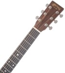 Martin SC10E-02