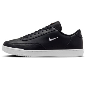 Boty Nike Court Vintage M CJ1679-002 46