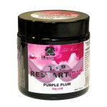 LK Baits Dip TopRestart Purple Plum 100ml,LK Baits Dip TopRestart Purple Plum 100ml