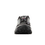 Adidas Terrex Trailmaker W BB3360 EU 36 2/3