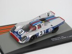 Porsche 917 K Sebring 1971 Centauria 1:43 SKLAD1