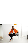 Tenisky model 207546 Solea 38