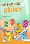 Matematické oříšky