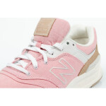 Boty New Balance 36