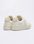 Veja V-90 B-Mesh WHITE_PIERRE 38