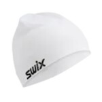 Čepice Swix Vantage Light Beanie