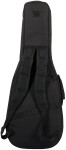 Yamaha Revstar RSS02T HM