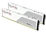 G.Skill Flare X5 32GB (2x 16GB) 6000MHz / DDR5 / CL28 / DIMM / 1.40V / Non-ECC / Unbuffered / EXPO (F5-6000J2836G16GX2-FX5W)