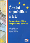 Česká republika EU