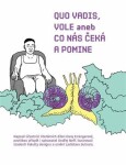 QUO VADIS, VOLE? - Kolektiv