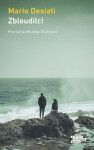 Zbloudilci - Mario Desiati
