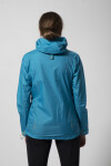 Dámská bunda Montane Fem Minimus Jacket cerulean blue