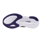 Běžecké boty Mizuno WAVE REVOLT 3 J1GD248183 Velikost obuvi v EU: 38,5