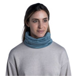 Merino Tube Scarf Buff Velikost: jedna Velikost: